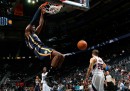 Indiana Pacers