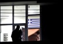 Due membri di Alba Dorata uccisi ad Atene