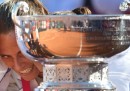 Fed Cup