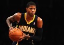 Indiana Pacers