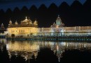 Amritsar, India
