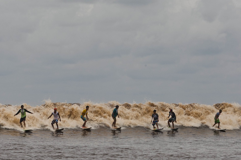Mercoledì 20 novembre