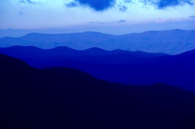 Virginia, Stati Uniti