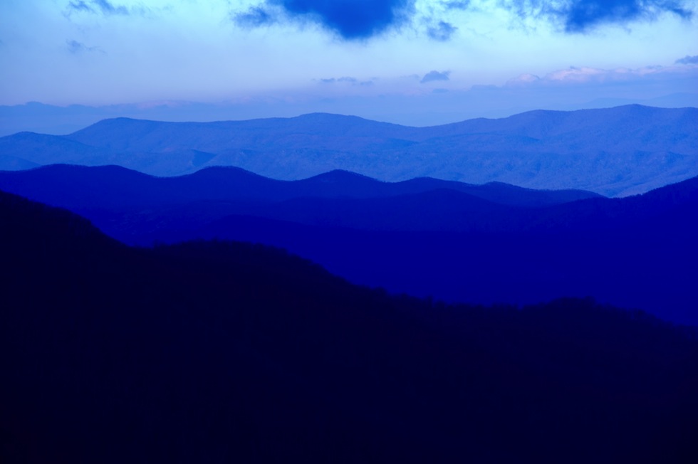 Domenica 24 novembre