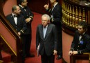 Foto Senato