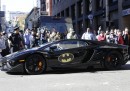 La storia di BatKid