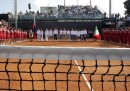 Fed Cup