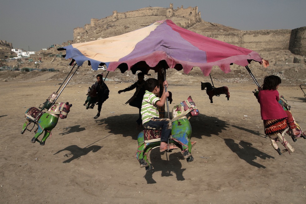 Mercoledì 13 novembre