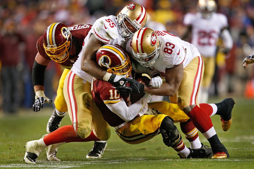 Martedì 26 novembre