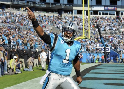 Charlotte, North Carolina, USA