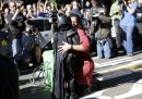 La storia di BatKid