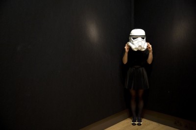 Londra, Gran Bretagna