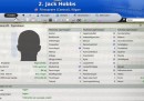Football Manager