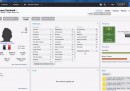 Football Manager