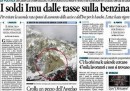 Il Gazzettino