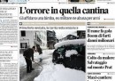 Il Messaggero Veneto