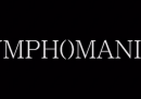 Il trailer di "Nymphomaniac"