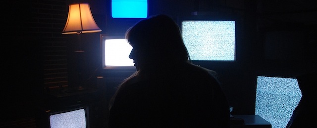 I film del Torino Film Festival