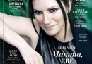 Vanity Fair (edizione italiana)