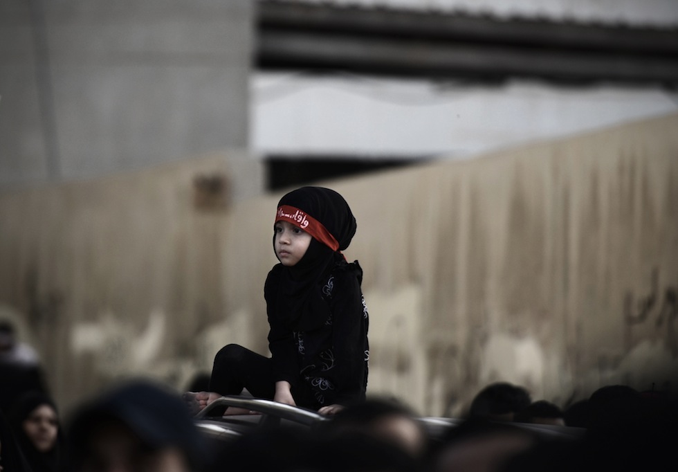 Giovedì 14 novembre Il Post