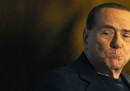 Cosa succede ora a Berlusconi?