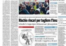 Corriere della Sera