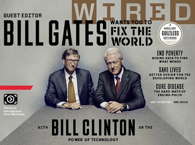 Wired (USA)