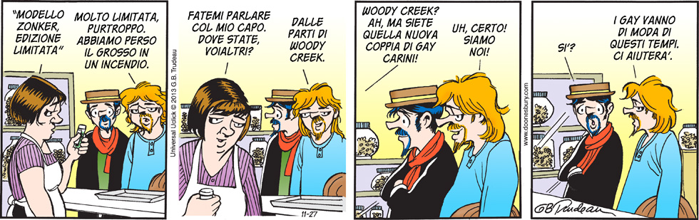 Doonesbury 2013 novembre 27