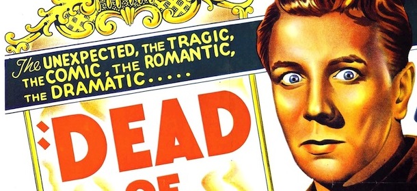 Gli 11 migliori film di paura secondo Martin Scorsese