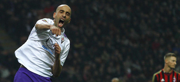 Serie A, risultati e classifica dopo gli anticipi