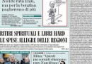 Il Fatto Quotidiano