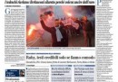 Il Giornale