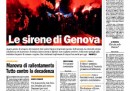 Il Manifesto