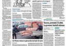 Il Mattino