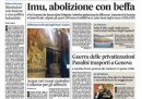 Il Messaggero