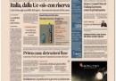 Il Sole 24 Ore
