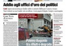 Il Tempo