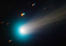 Come vedere la cometa ISON