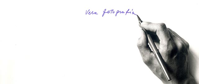 L’appello per il Museo di Fotografia Contemporanea