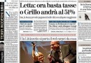 La Stampa