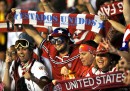 Stati Uniti