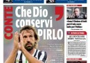Tuttosport