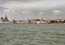 Venezia su Street View