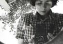 Vivian Maier, fotografa di strada