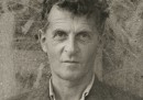 Le foto di Wittgenstein