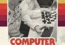 Computer Chess