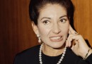 Maria Callas