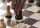 Si può barare a scacchi?