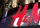 La risposta di H&M a Enrico Rossi