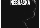 Nebraska